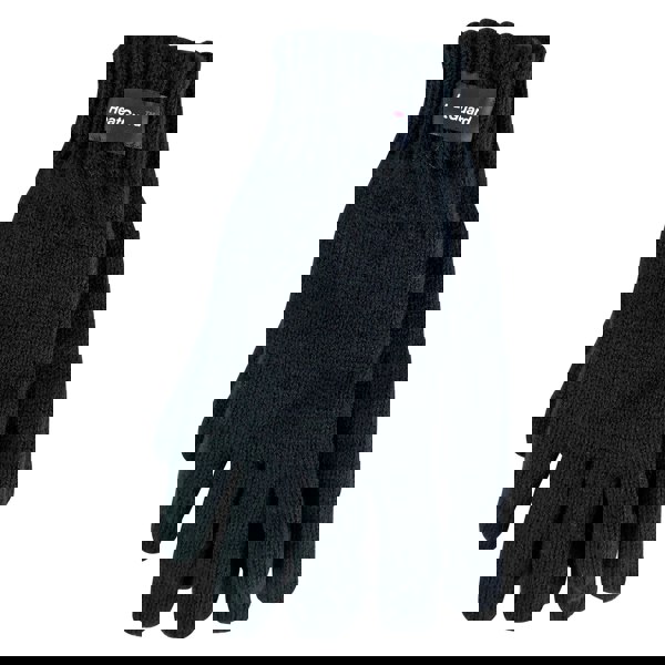 t4option1_0