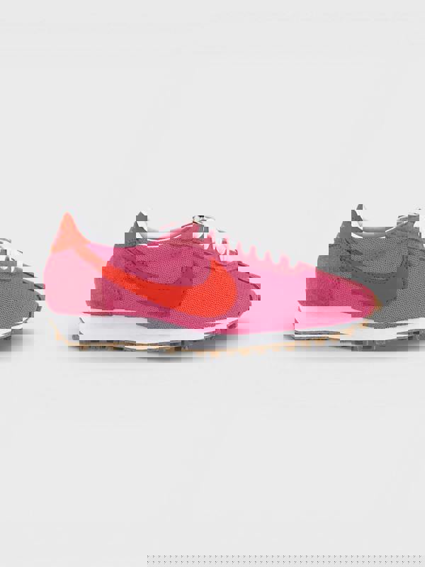 Nike LD-1000 Pinksicle