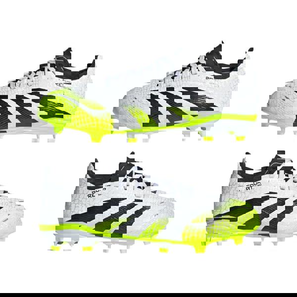 2f0f5db8362814aac8d4d65553d5922d