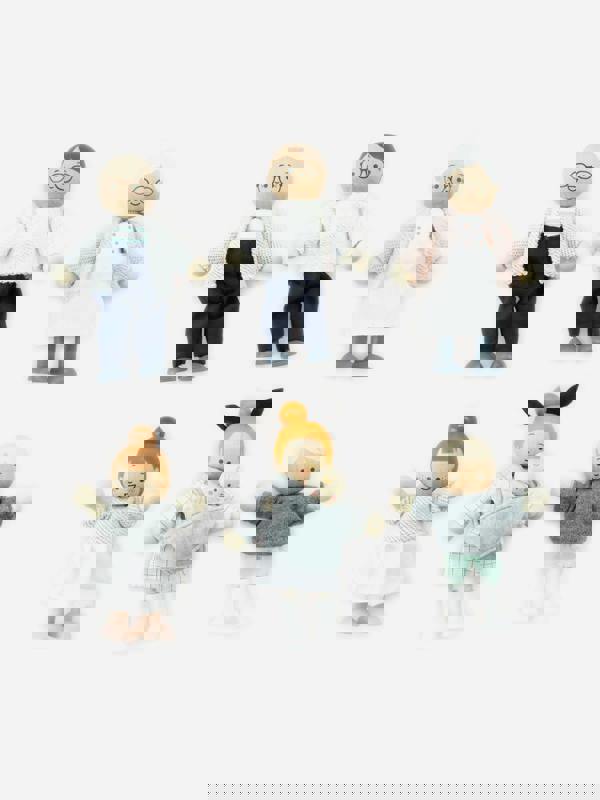 TOYA4007_MULTICOLOURED_3