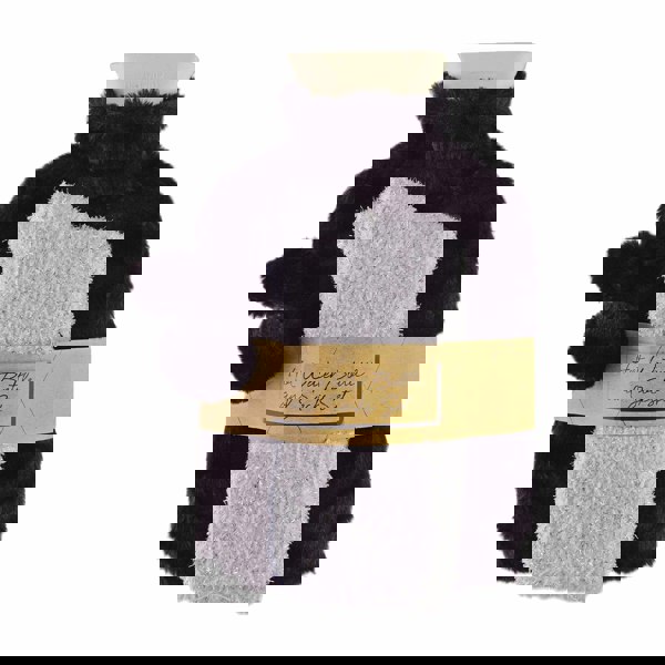 t4option1_0