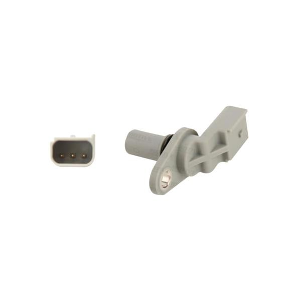 Motive Camshaft Sensor For FORD Focus Fiesta Mondeo 1.8L KKDA, RTQ
