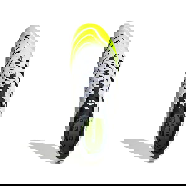 6a7463d66b46e032ff3e35edbcbfd8d0