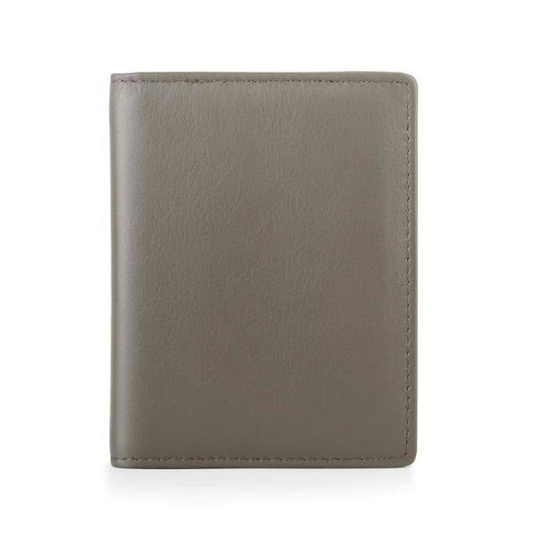 Bifold Cardholder Wallet Rio 782 TAUPE (2)