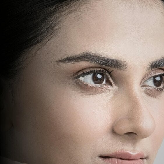 VARENYA ELIXIR Radiant Finish Make-up Remover Cream