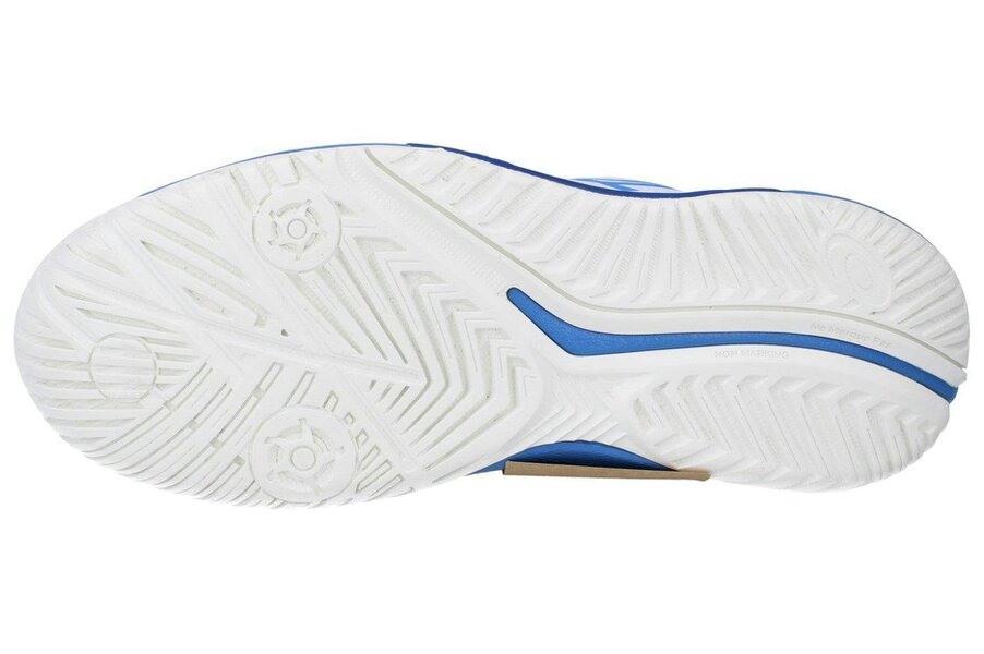 Asics Gel-Challenger 14 Womens Tennis Shoes 1042A231 Trainers  103
