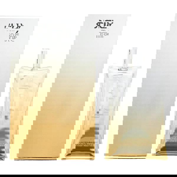 Paco Rabanne Pacollection Crazy Me Eau de Parfum 62ml