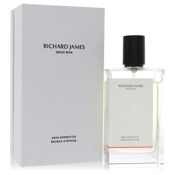 Richard James Aqua Aromatica Cologne 104 ml