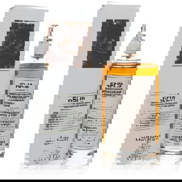 Maison Margiela Jazz Club Eau de Toilette 100ml 100 ml