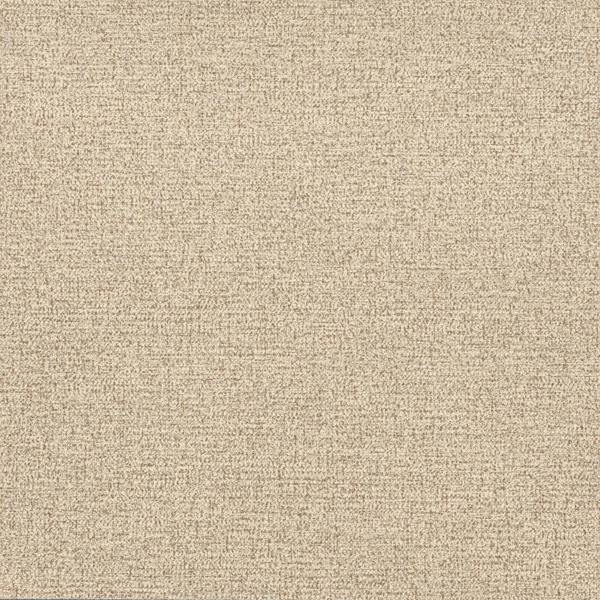 Grandeco Boutique Mysore Twill Plain Fabric Luxury Weight Embossed Wallpaper, Taupe