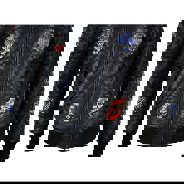 zara_jacket_black_3XL, zara_jacket_black_l, zara_jacket_black_m, zara_jacket_black_s, zara_jacket_black_xl, zara_jacket_black_xxl