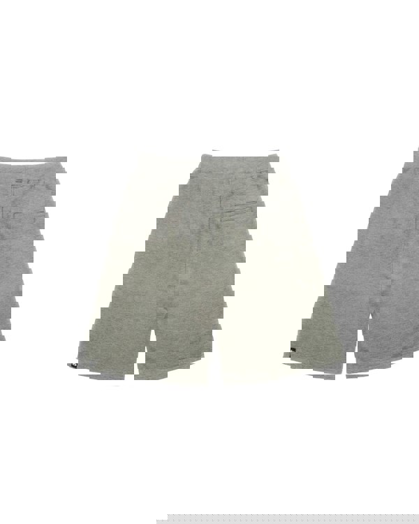 Money Camo Sig Twin Set Grey Melange