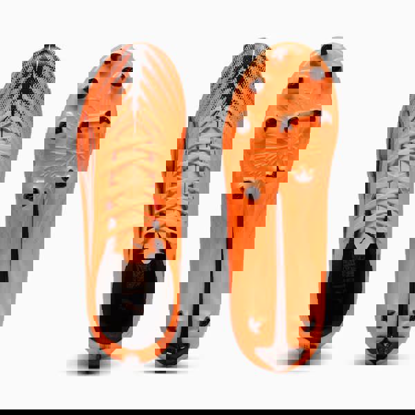 228869c21d169bb86801e11fe8404e0c