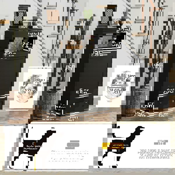 D08-028V80BK