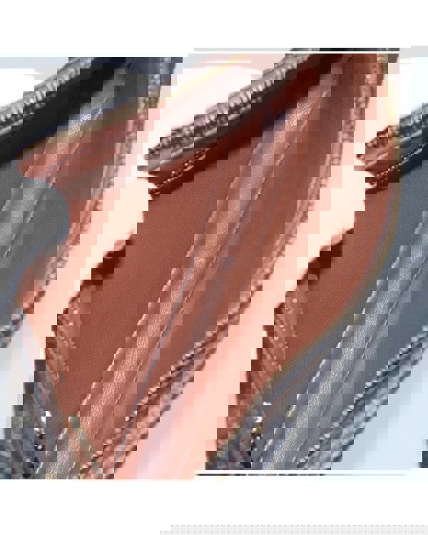 210554155.jpg