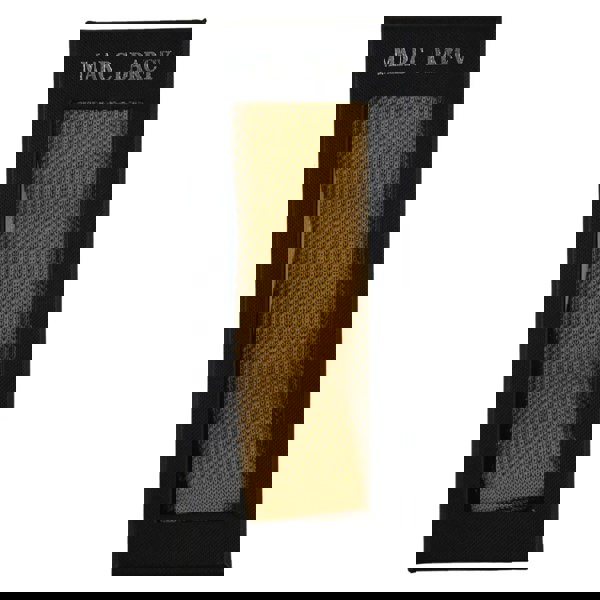 knitted_tie_Fuschia-Berry_one-size