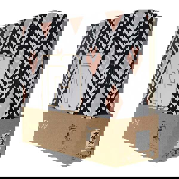 Paco Rabanne Fame Eau de Parfum 50ml Gift Set for Her