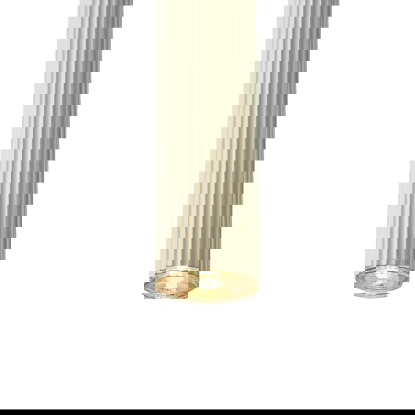 Nordlux Vico | Pendant | Beige