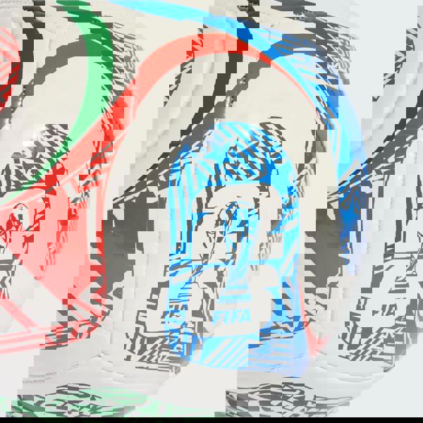 55b37f6ca5aa616a14f7820e5c5f480b