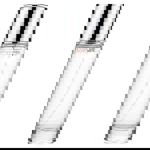 Clinique Happy Perfume Spray 100ml / 3.4 fl.oz.