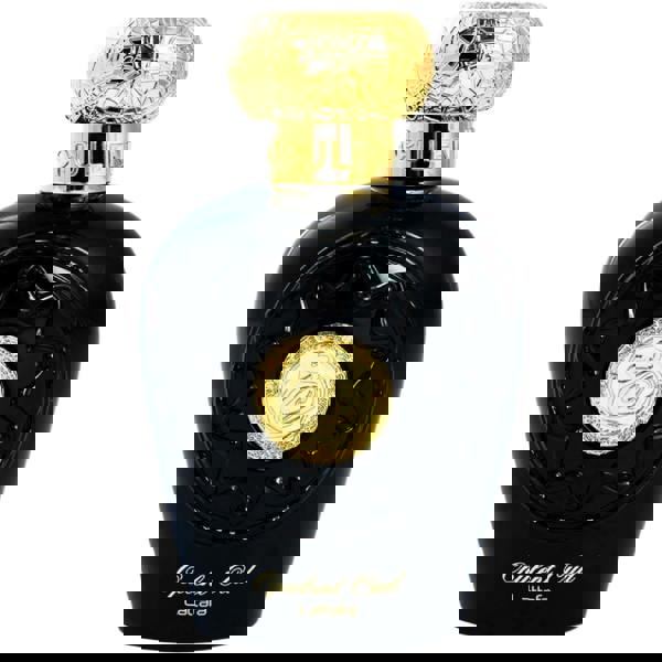 Lattafa Opulent Oud Eau de Parfum Spray 100ml