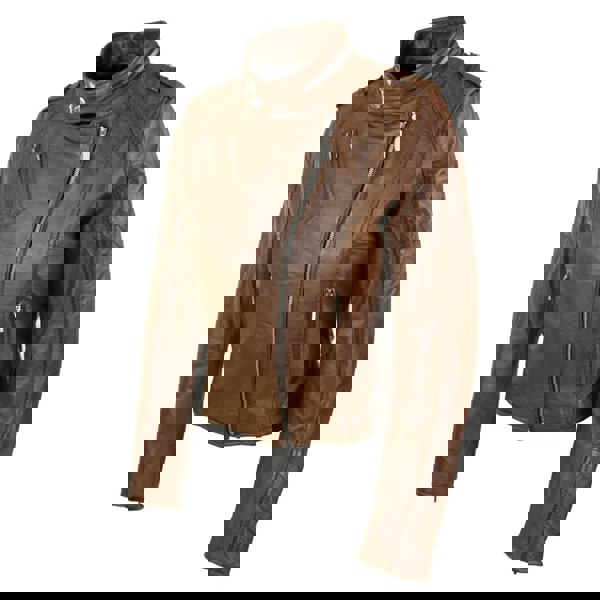 jonina_jacket_timber_3xl, jonina_jacket_timber_l, jonina_jacket_timber_m, jonina_jacket_timber_s, jonina_jacket_timber_xl, jonina_jacket_timber_xxl