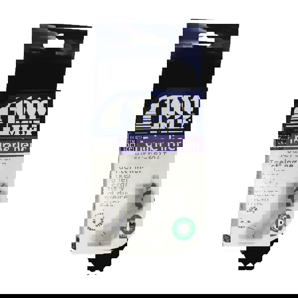 t4option1_0
