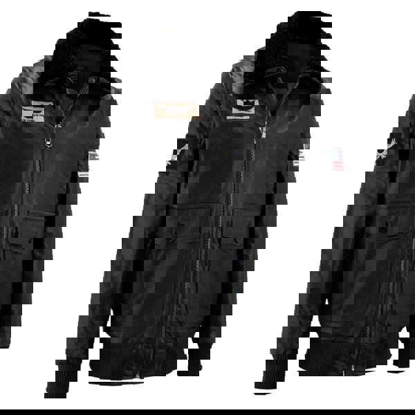 aforce_jacket_black_3xl, aforce_jacket_black_4xl, aforce_jacket_black_5xl, aforce_jacket_black_l, aforce_jacket_black_m, aforce_jacket_black_s, aforce_jacket_black_xl, aforce_jacket_black_xs, aforce_jacket_black_xxl