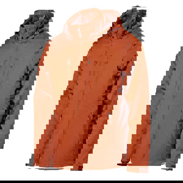 Stormtech Men's Stormtech Scirocco Lightweight Rain Shell Jacket