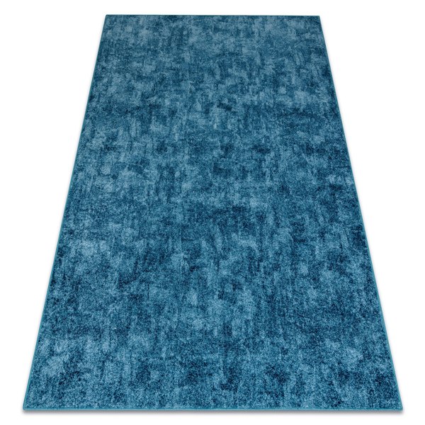 RugsX Wall-To-Wall Pozzolana Rug