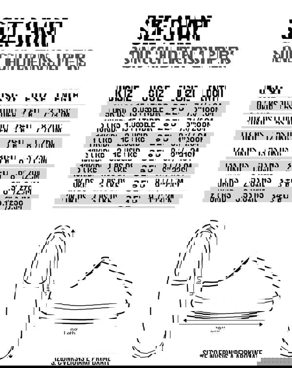 Sonic the Hedgehog Boys Blue 3D Slippers