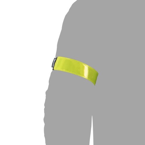 Oxford Bright Bands Reflective Arm/Ankle Bands