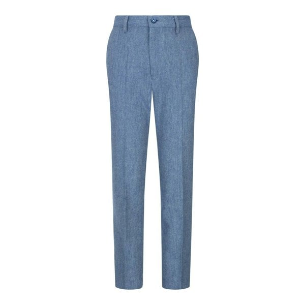 wells_suit_kids_Blue_1, wells_suit_kids_Blue_10, wells_suit_kids_Blue_11, wells_suit_kids_Blue_12, wells_suit_kids_Blue_13, wells_suit_kids_Blue_14, wells_suit_kids_Blue_15, wells_suit_kids_Blue_2, wells_suit_kids_Blue_3, wells_suit_kids_Blue_4, wells_suit_kids_Blue_5, wells_suit_kids_Blue_6, wells_suit_kids_Blue_7, wells_suit_kids_Blue_8, wells_suit_kids_Blue_9