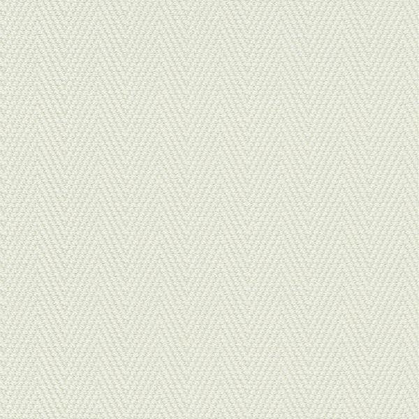 Erismann Varella Chevron Wallpaper