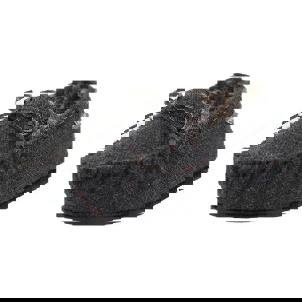 t4option1_0