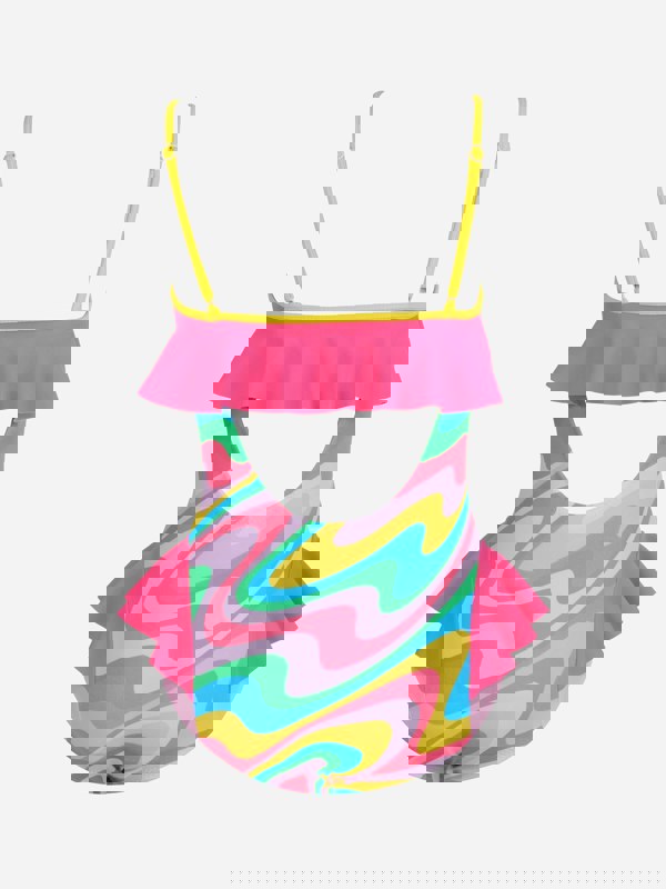 NESS5032_MULTICOLOURED_2