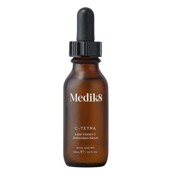 Medik8 C Tetra Serum