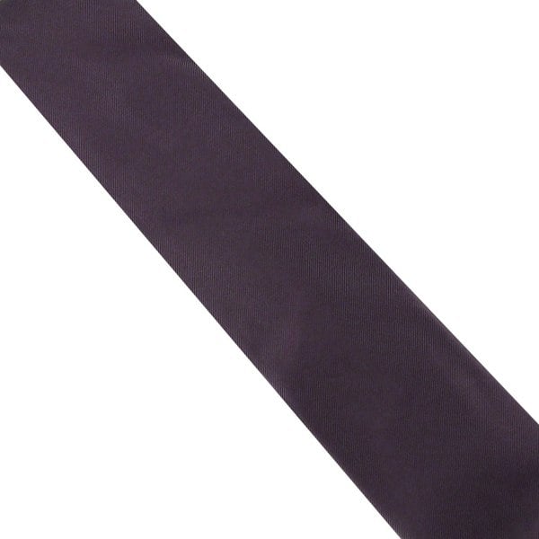 Dunhill Tie