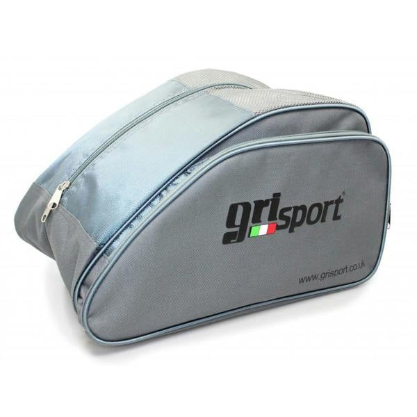 Grisport boot bag