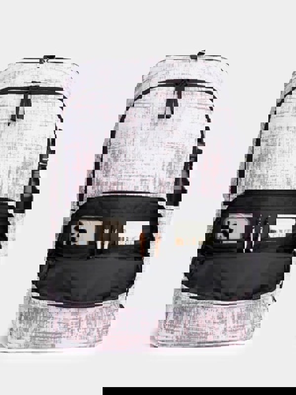 Vooray 2nd Avenue Backpack