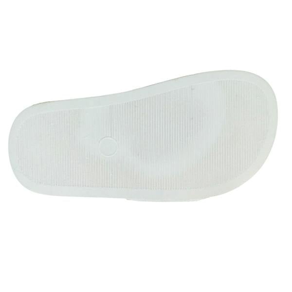 Spot On Girls Spot On Casual Sliders H0357