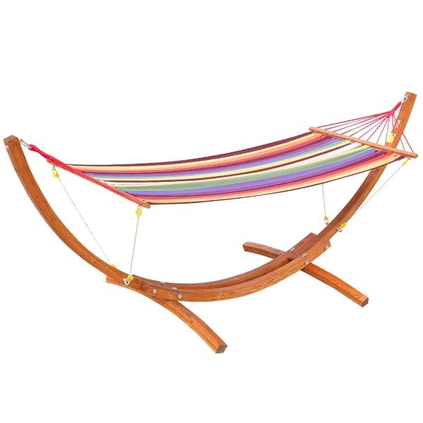 Hammock