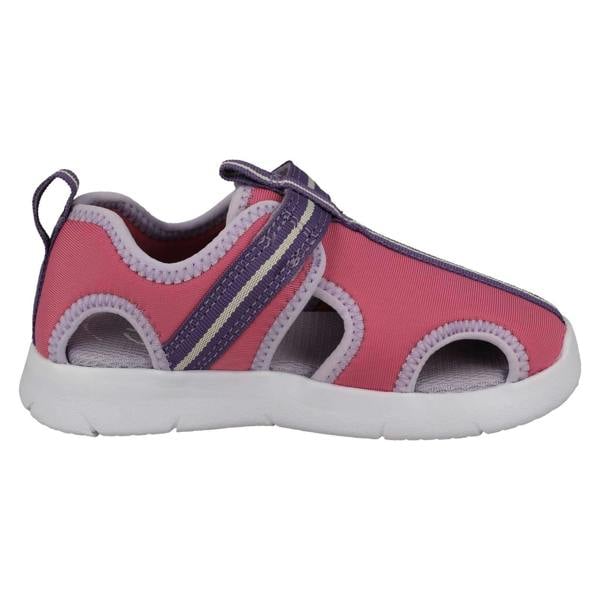 Clarks Childrens Clarks Casual Sandal/Shoes Ath Water