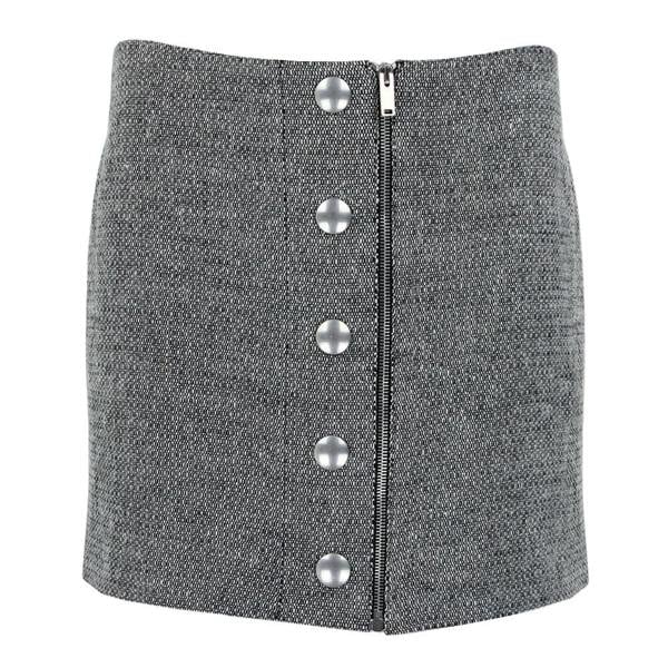Stella McCartney Skirt