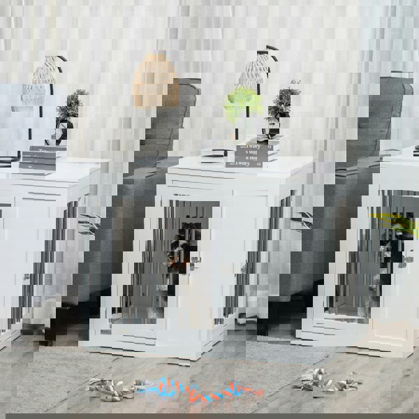 D02-082WT