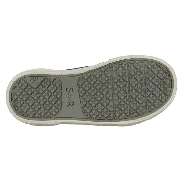 Start-rite Childrens Startrite Lightweight Canvas Shoes Sandcastle