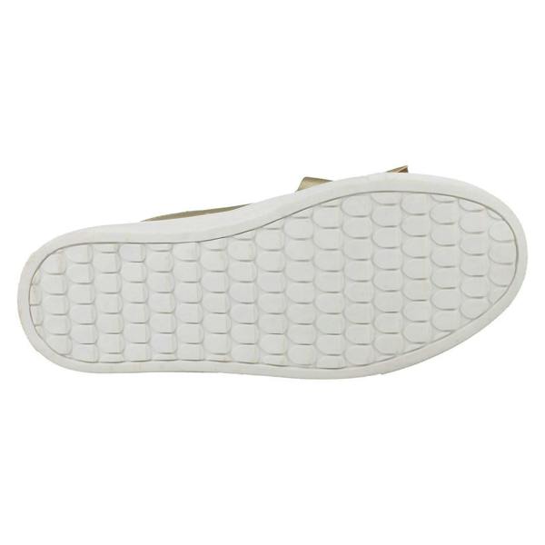 Spot On Girls Spot On Ruffle Vamp Flat Shoes