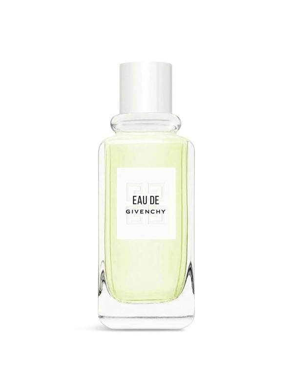 Givenchy Eau de Givenchy Eau de Toilette Spray 100ml
