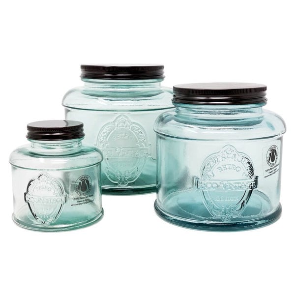 Verano-Recycled-Glass-Eco-Vintage-Set-Of-3-Storage-Jars-2-v1.jpg