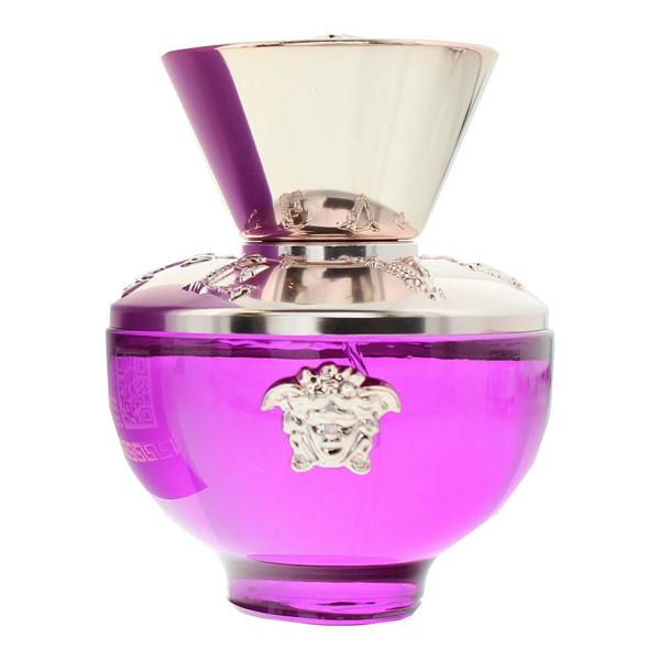 Versace Dylan Purple Pour Femme Eau de Parfum 50ml Spray For Her